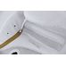 Боксерские перчатки Adidas SPEED 100 (ADISBG100-WHGD, Бело-золотой)
