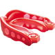 Капа Shock Doctor Gel Max (adult, red)
