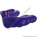 Капа Shock Doctor Gel Max (adult, purple)