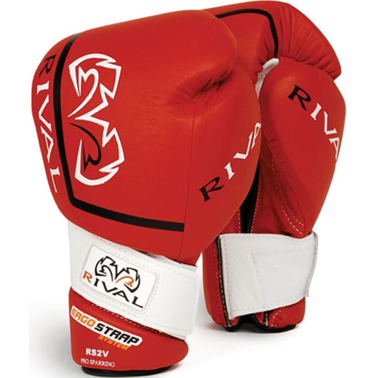 Rival rs2v hotsell