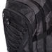 Спортивний рюкзак Challenger Pro Venum чорний