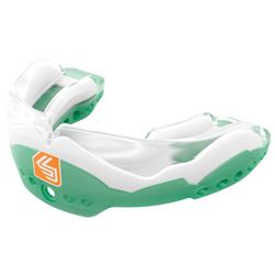 Капа Ultra STC 2 Shock Doctor (adult, green)