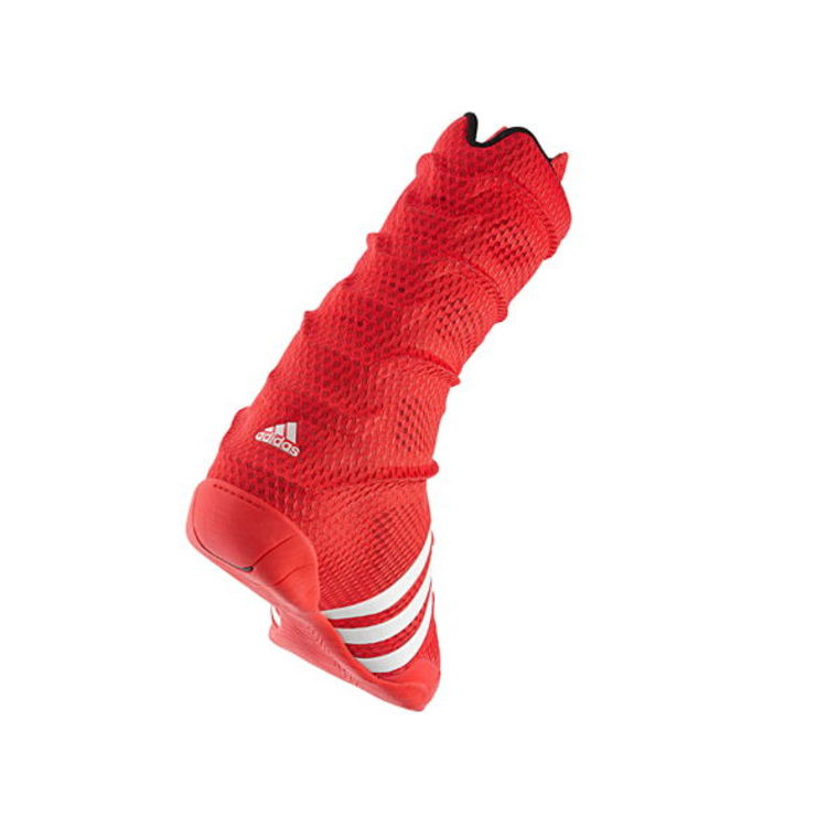 Боксерки Adistar Boxing