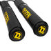 Лападани Dozen Monochrome Hitting Sticks (пара, розмір 45 см * 4,5 см) (222859922, Чорний)