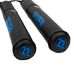Лападаны Dozen Monochrome Hitting Sticks (пара, размер 45 см *4,5 см) (222861504, Черный)