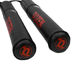 Лападаны Dozen Monochrome Hitting Sticks (пара, размер 45 см *4,5 см) (222861215, Черный)
