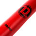 Лападаны Dozen Soft Hitting Sticks  (пара, размер 54 см * 9 см) (222863543, Красный)