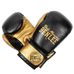 Перчатки боксерские Benlee CARLOS (199155, черно-золотые)