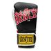 Рукавички боксерські Benlee BANG LOOP (199351, чорно-червона)