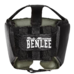 Шлем боксерский Benlee MIKE (199097-BK, черный)