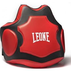 Захисний жилет Leone Red