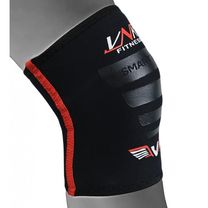 Наколенник VNK Neoprene Tec (2шт.)