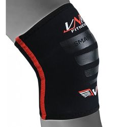 Наколінник VNK Neoprene Tec (2шт.)