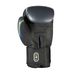 Боксерские перчатки Bad Boy Series 3.0 Mauler