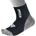 Захист голеностопа RDX Neopren Anclet Right