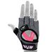 Жіночі рукавички для фітнесу VNK PRO Ladies