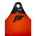 Боксерская груша водоналивная V`Noks Aqua (60155, Оранжевый)