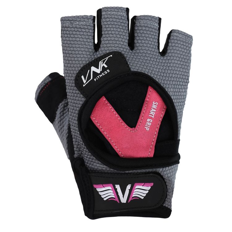  для фитнеса женские VNK PRO Ladies  в магазине Forbox