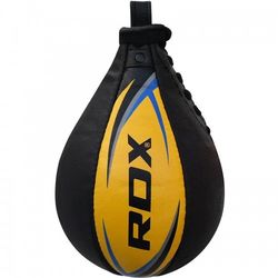 Пневмогруши боксерская RDX Gold без крепления