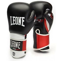 Боксерські рукавички Leone Tecnico