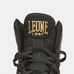 Боксерки Leone Premium Black (500144, Чорний)