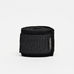 Бинти боксерські Leone Black (500100, Чорний)