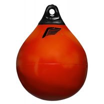 Боксерская груша водоналивная V`Noks Aqua (60155, Оранжевый)