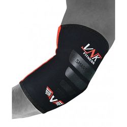 Налокотник VNK Neoprene Tec (2 шт)