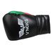 Боксерські рукавички VNoks Mex Pro
