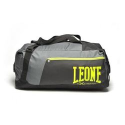 Сумка Leone (500107, сіра)