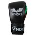 Боксерские перчатки VNoks Mex Pro Training