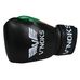 Боксерські рукавички VNoks Mex Pro Training