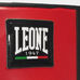 Профессиональная защита паха Leone Shell Pro (500125, Красный)