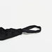 Бинти боксерські Leone Black (500100, Чорний)