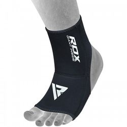 Захист голеностопа RDX Neopren Anclet Right