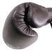 Боксерские перчатки Bad Boy Legacy 2.0 Lace Up (240029, Коричневый)