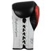 Боксерские перчатки VNoks Mex Pro