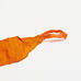 Бинти боксерські Leone Orange (500097, Помаранчевий)