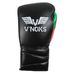 Боксерські рукавички VNoks Mex Pro