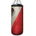 Боксерский мешок VNoks Mex Pro 1.25 м, 70-80 кг