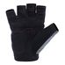 Жіночі рукавички для фітнесу VNK PRO Ladies