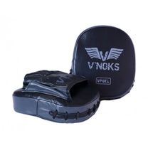 Лапы боксерские VNoks mart Boxing Machine