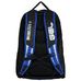 Рюкзак TITLE GEL Journey Back Pack (TBAG22, Черный)