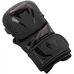 Перчатки MMA Sparring Venum Challenger 3.0 (VENUM-03541-114, Черный)