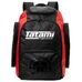 Рюкзак Tatami Fightwear Global