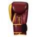 Боксерские перчатки TITLE Ali Limited Edition Heavy Bag (Title-ALIEABG, Коричневый)