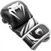 Рукавички MMA Sparring Venum Challenger 3.0 (VENUM-03541-108, чорно-білий)
