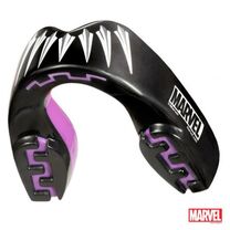 Капа детская SAFEJAWZ Marvel The Black Panther