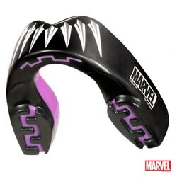 Капа детская SAFEJAWZ Marvel The Black Panther