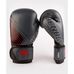 Боксерські рукавички Venum Original Contender 2.0 (VENUM-03540-100, Сірий)